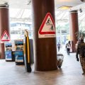 Les efforts pour réduire la consommation de crack à Paris