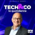 Manus et Meta se séparent après un blocage chinois