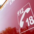 Accident fatal en Haute-Savoie après une coulée de boue