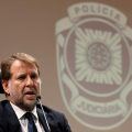 Conflit d’intérêts et culture du desenrascanço au Portugal