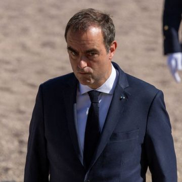 Élection présidentielle 2027 : le début de la campagne et la préparation du budget