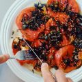 Des recettes simples pour inviter le poisson dans votre assiette