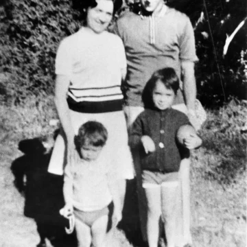 86306c54-7541-441a-97bf-b60d1c9b741a Affaire de la famille Méchinaud : une énigme vieille de cinquante ans