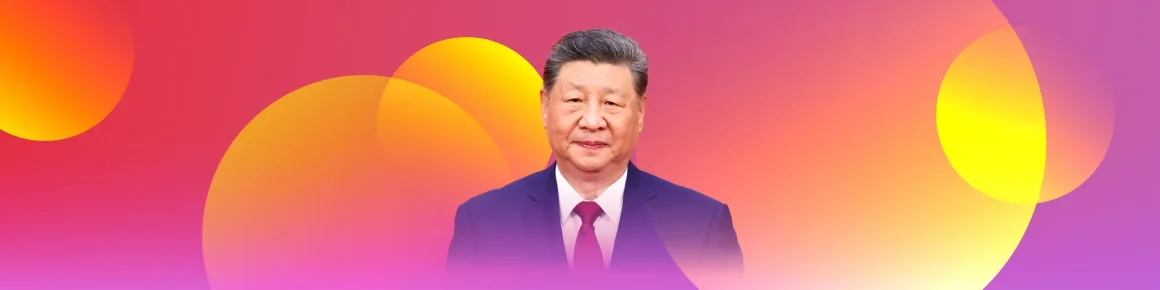 Le parcours de Xi Jinping vers la présidence &lsquo;à vie&rsquo; de la Chine