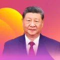 Le parcours de Xi Jinping vers la présidence &lsquo;à vie&rsquo; de la Chine