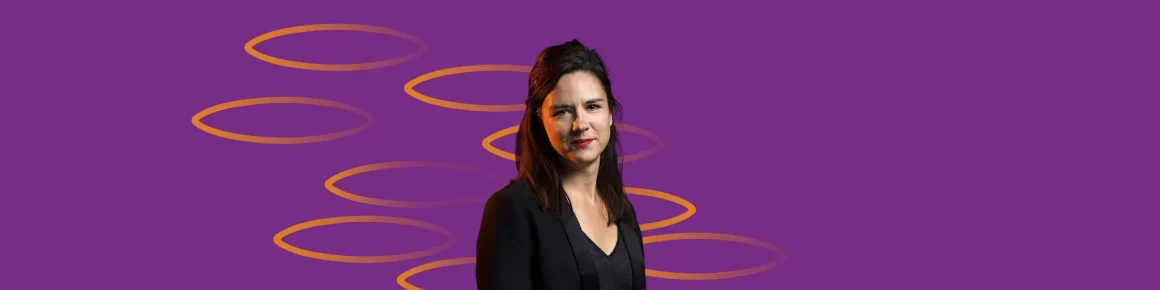 L&rsquo;Impact des Tensions Géopolitiques sur les Détroits Stratégiques