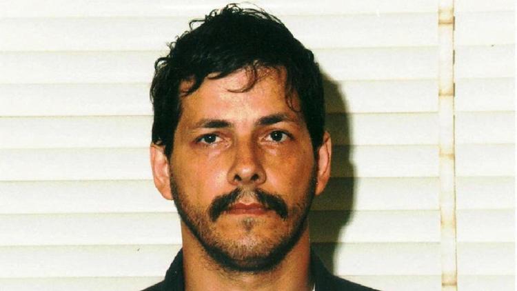 86f0a108-9deb-4bdc-84ea-99816eb701a1 L’affaire Marc Dutroux, 30 ans après