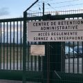 Une mère marocaine en attente d&rsquo;expulsion conteste une OQTF