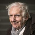 Décès de Noël Godin, célèbre comique et entarteur