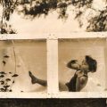 La nouvelle d&rsquo;Aude Walker : Une histoire de 1926