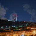 Conflit en Ukraine: Nouvelles offensives russes sur Kiev
