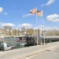 Découverte Troublante d’Ossements Humains dans la Seine à Paris