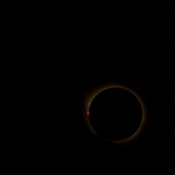 891601a2-b458-498f-a4cb-19dd58744fe2 Observation d’une éclipse solaire exceptionnelle en Europe