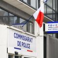 Un homme en détention provisoire pour homicide volontaire à Vervins