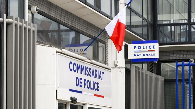 891e2d31-543b-4556-b408-8bd925f086c2 Un homme en détention provisoire pour homicide volontaire à Vervins