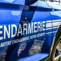 Fusillade à Besançon : trois blessés graves dans le quartier de Planoise