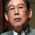 Hiroshi Okuda : Un géant industriel s’éteint