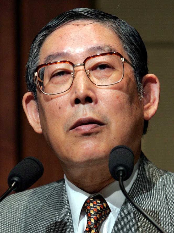 8a9fe500-2e59-44a7-84fe-e48e8cc48af7 Hiroshi Okuda : Un géant industriel s’éteint