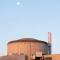 Les centrales nucléaires d&rsquo;EDF et la chaleur : un défi environnemental