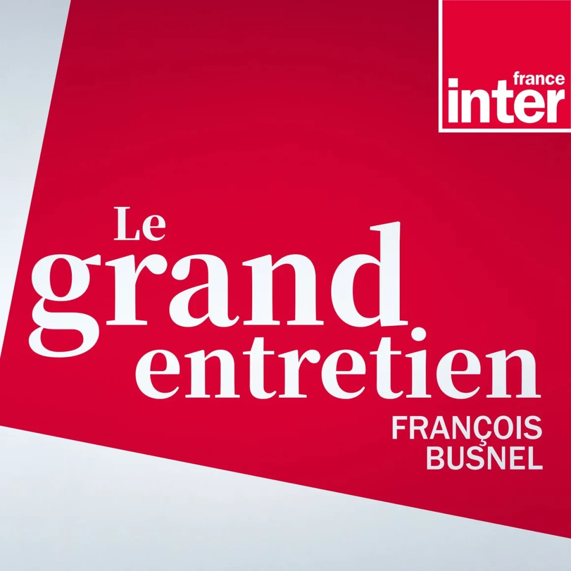 8b7aed80-9eb3-44e0-98f7-9171ada0c3c1 France Inter : Des récits et entretiens marquants