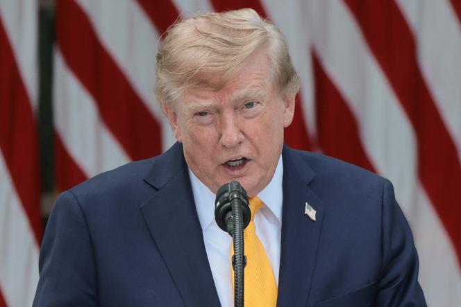 8be3e7a5-a7d5-4721-a930-ce3bd681fbec Tensions Commercio-diplomatiques entre les États-Unis et le Canada