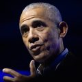 Barack Obama lance un podcast littéraire