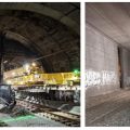Interruption du trafic sur les RER B et D en raison d&rsquo;un chantier exceptionnel