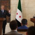 Découverte de matières nucléaires en Syrie sous supervision de l&rsquo;AIEA