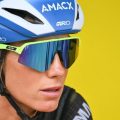 Pauline Ferrand-Prévot se retire du Tour de France Femmes