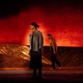 Nouveau Regard sur &lsquo;Carmen&rsquo; au Festival de Salzbourg
