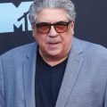 Décès de l’acteur Vincent Pastore, célèbre pour son rôle dans ‘Les Soprano’