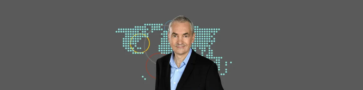8ffc3909-04fb-4740-8cda-85a7c0a39203 Français installés à l’étranger : Des histoires inspirantes