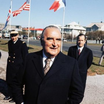 9052f003-6af7-4328-ab07-6c148ab3b52f La Mort d’Édouard Balladur et Ses Témoignages
