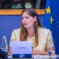 La mise en œuvre tardive du règlement européen sur la liberté des médias en France