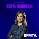 90909a96-5443-48c2-9bd5-ed82cfa6a376 Bruno Retailleau et la Primaire pour la Droite et le Centre en 2027