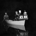 Exposition au Pavillon Populaire : Un Voyage à Travers l&rsquo;Histoire de la Photographie
