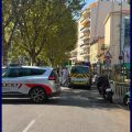 Un père mis en examen pour l&rsquo;assassinat de son fils à Nice