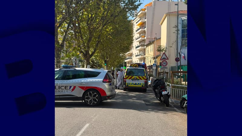 9149a039-add2-4e45-b916-3e7743459879 Un père mis en examen pour l’assassinat de son fils à Nice