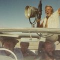 Retour sur un classique négligé: Wake in Fright