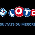 Résultats du Loto du mercredi 5 août 2026