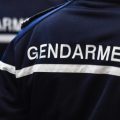 Deux jeunes retrouvés morts dans une voiture lors d’un festival