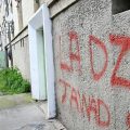 Arrestation de membres de la DZ Mafia lors de l&rsquo;opération Octopus