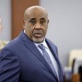 Procès de Duane Davis : retour sur le meurtre de Tupac Shakur