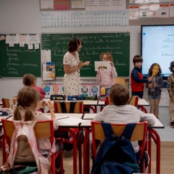 923fb42c-658b-437a-ae22-11bd4091435c Réforme des concours d’enseignants