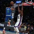 NBA 2K27 : Wembanyama en couverture et refonte majeure