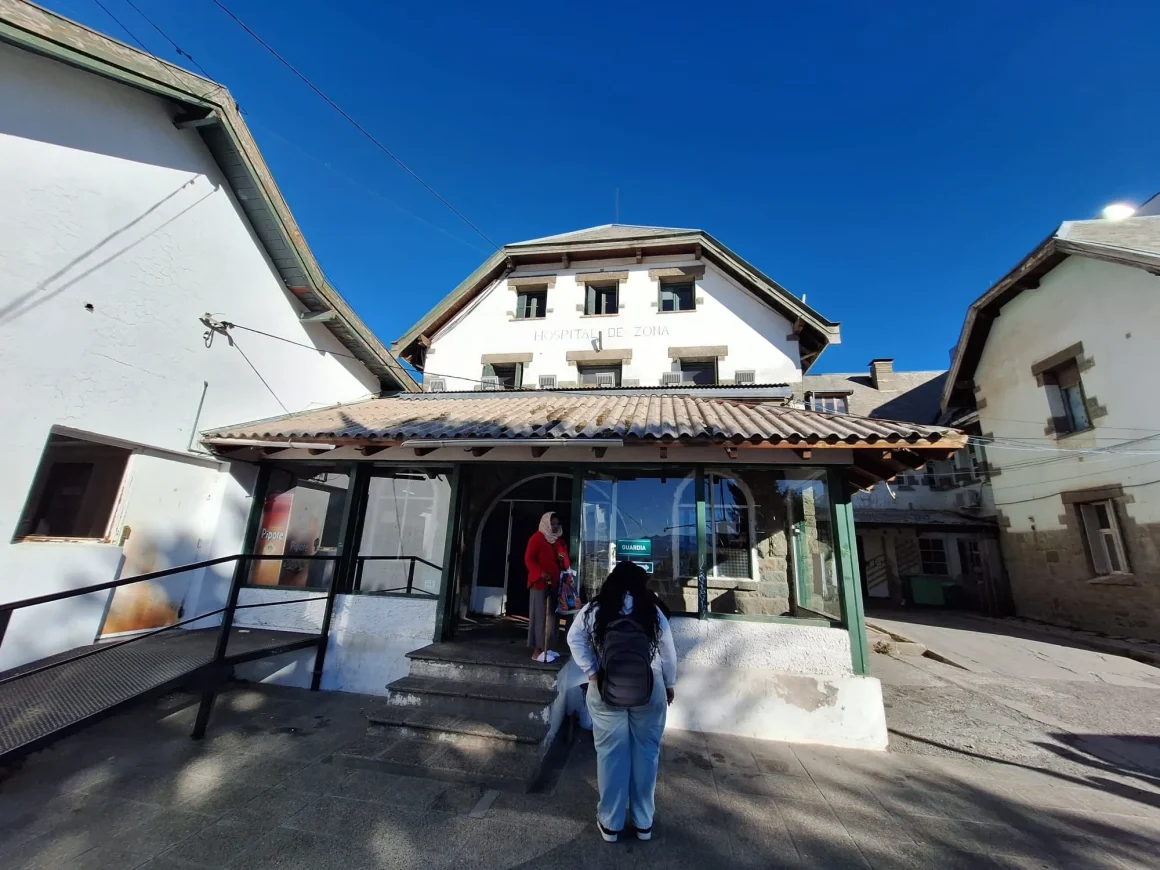 Un cas d&rsquo;hantavirus détecté chez un touriste en France