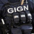 Un homme arrêté pour un homicide en Isère après une chasse à l’homme