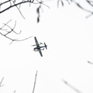 92cdd481-d547-4803-a6d3-0e4330023bed Destruction de 605 drones aériens ukrainiens par la Russie