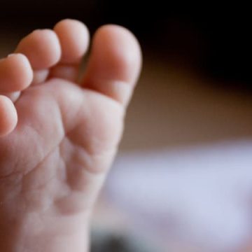 Mabel Frías : Une Maternité Tardive en Argentine