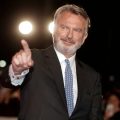 Sam Neill : Un Dernier Hommage Cinématographique